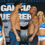 breazeale vs mansour