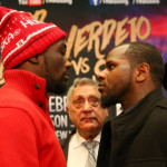 crawford vs lundy presser