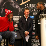 crawford vs lundy presser2