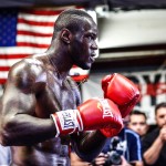 deontay wilder workout2