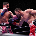 garcia vs guerrero