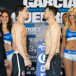 garcia vs guerrero weigh-in