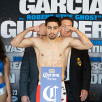 garcia vs guerrero weigh-in