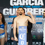 garcia vs guerrero weigh-in