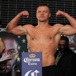 glazkov weigh-in