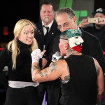 heather hardy shelito vincent