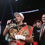 kovalev interview