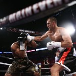 kovalev vs pascal action