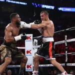 kovalev vs pascal action2