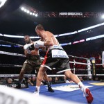 kovalev vs pascal action3