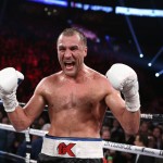 kovalev vs pascal action4