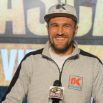 kovalev vs pascal final presser2