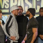 kovalev vs pascal ii final presser