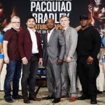 pacquiao vs bradley presser2