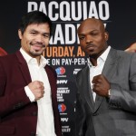 pacquiao vs bradley presser3