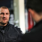 sergey kovalev workout3