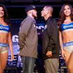 vasquez vs martinez