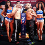 Santa Cruz Martinez weigh-in (3)