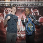 callum smith presser