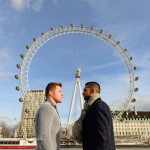 canelo vs khan london3