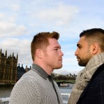 canelo vs khan london4