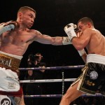 carl frampton scott quigg results2