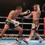 carl frampton scott quigg results3