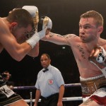 carl frampton scott quigg results4