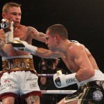 carl frampton scott quigg results5