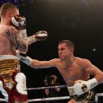 carl frampton scott quigg results6