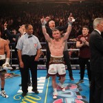 carl frampton wins2