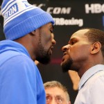 crawford vs lundy final presser2