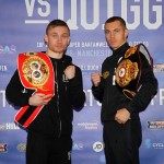 frampton vs quigg final presser2