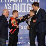 frampton vs quigg final presser4