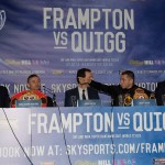 frampton vs quigg final presser5