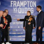 frampton vs quigg final presser6