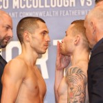 frampton vs quigg weigh-in4