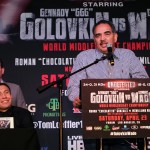 golovkin abel sanchez