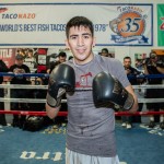 leo santa cruz workout2