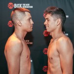 lopez vs munoz