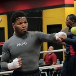 shawn porter workout3