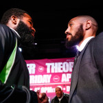 Broner vs Theopane presser2