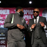 Broner vs Theopane presser3