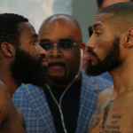 adrien broner ashley theophane weigh-in