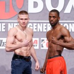 baranchyk vs givhan