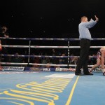 brook vs bizier results2