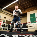 canelo training camp3