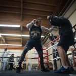 canelo training camp4