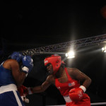 claressa shields action