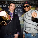 crolla vs barroso presser2